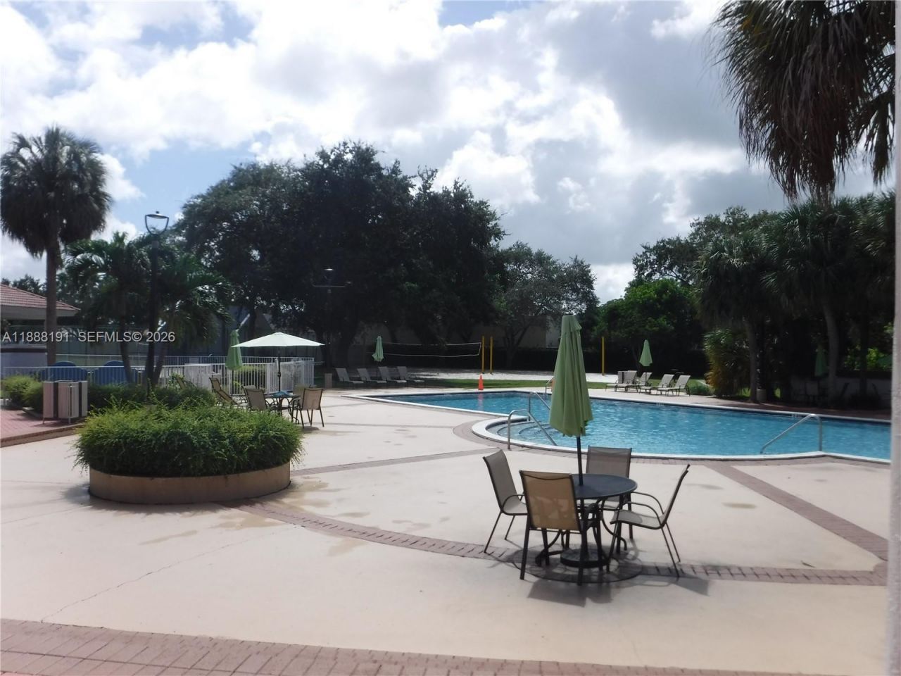 10889 SW 149th Pl, Miami, FL 33196 Photo