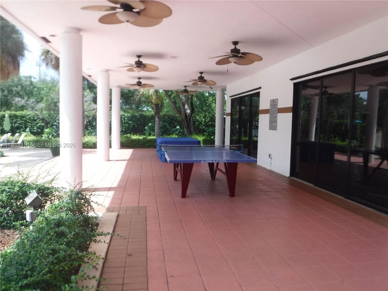 10889 SW 149th Pl, Miami, FL 33196 Photo