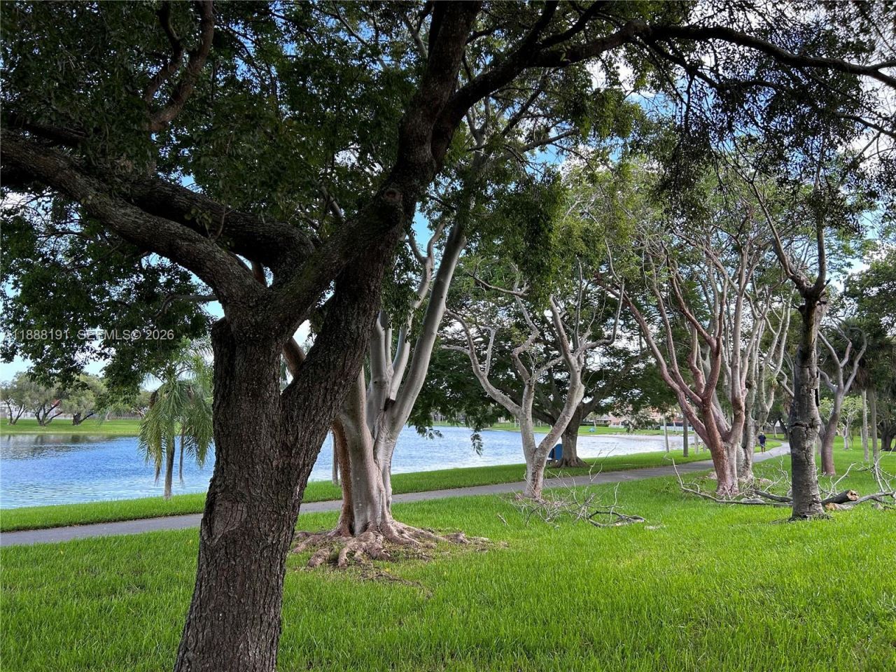 10889 SW 149th Pl, Miami, FL 33196 Photo