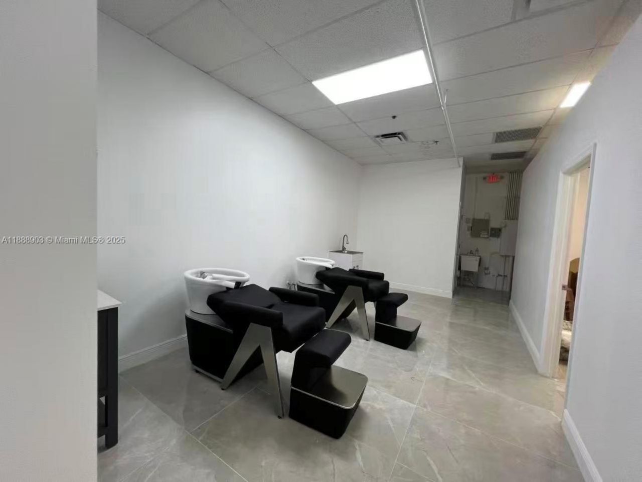 Stirling Rd, Davie, FL 33314 Photo