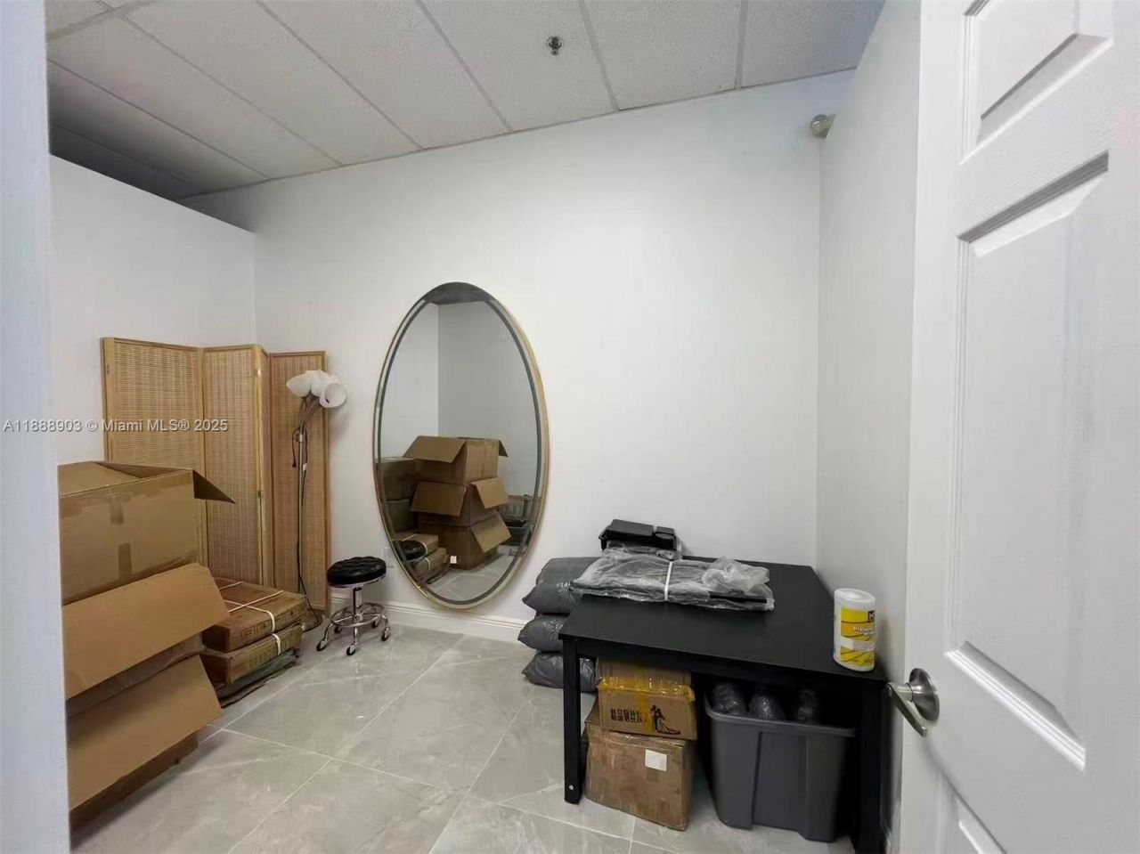 Stirling Rd, Davie, FL 33314 Photo