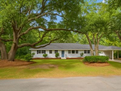 1134 Mim Avenue, Charleston, SC 29407