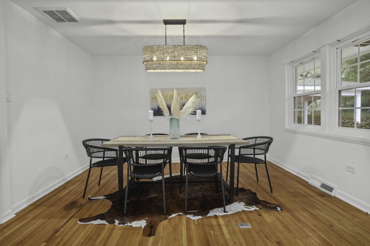 1134 Mim Avenue Photo 10