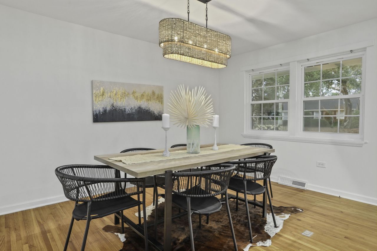 1134 Mim Avenue Photo 11