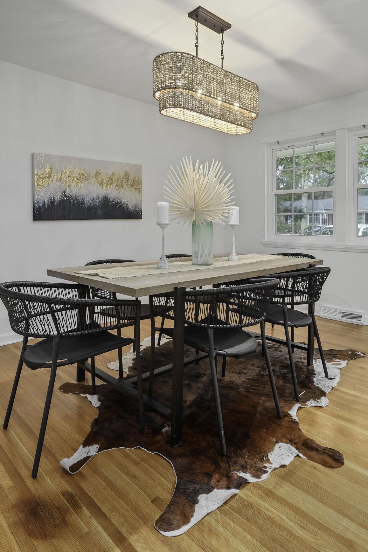 1134 Mim Avenue Photo 12