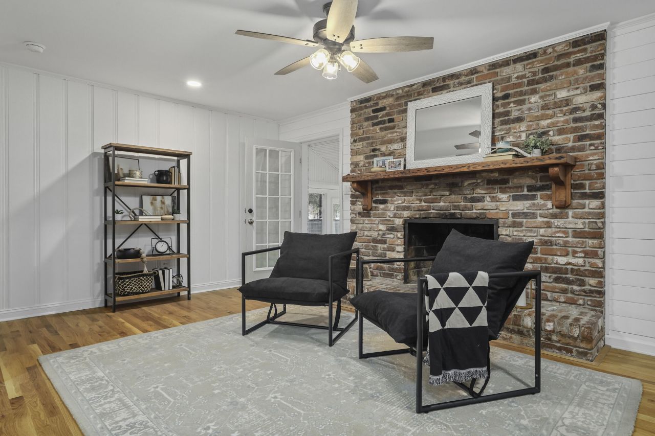 1134 Mim Avenue Photo 13