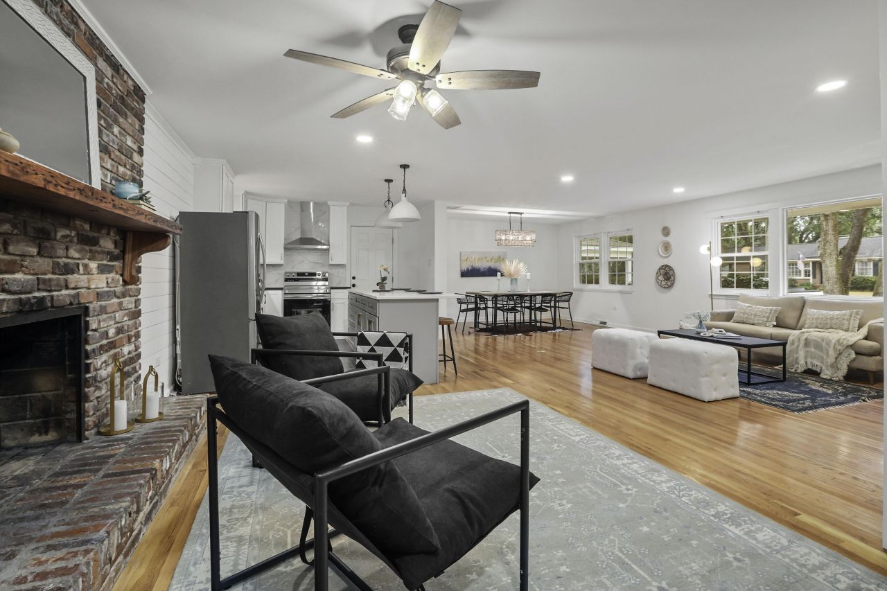 1134 Mim Avenue Photo 16