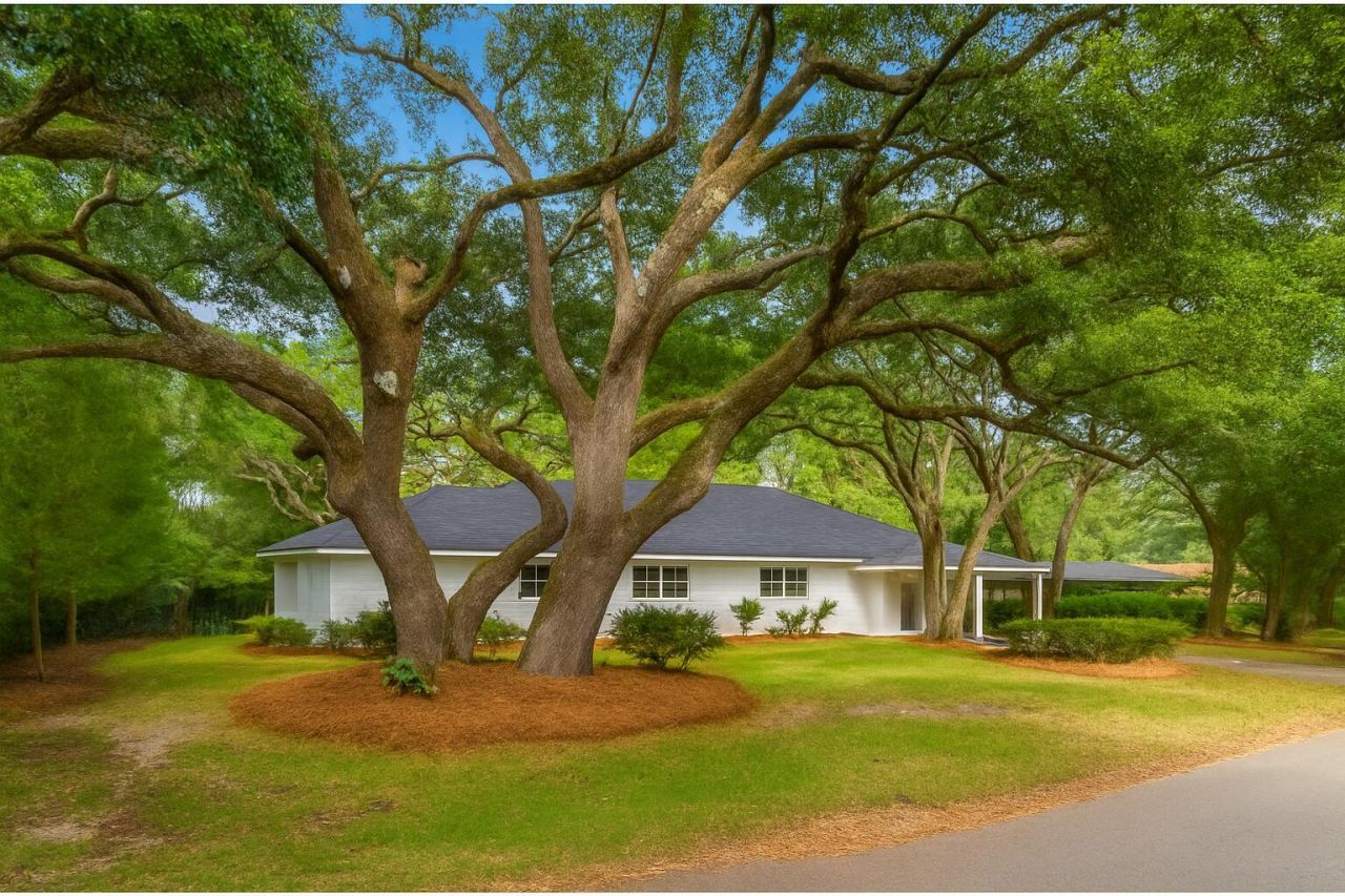 1134 Mim Avenue Photo 2