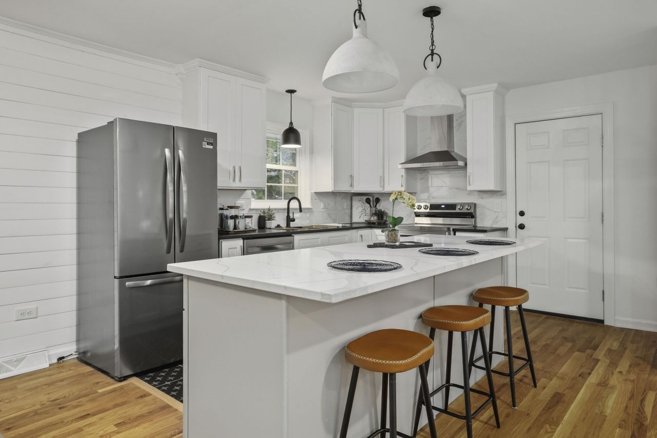 1134 Mim Avenue Photo 20