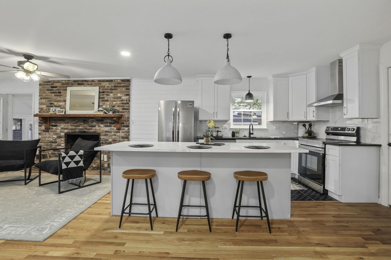 1134 Mim Avenue Photo 21