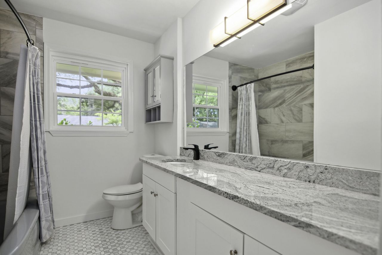 1134 Mim Avenue Photo 22