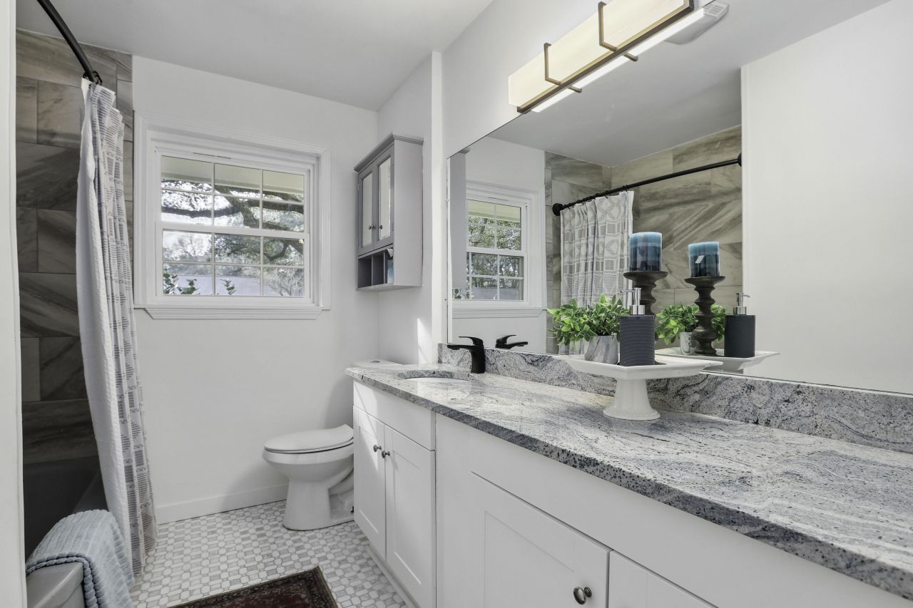 1134 Mim Avenue Photo 23