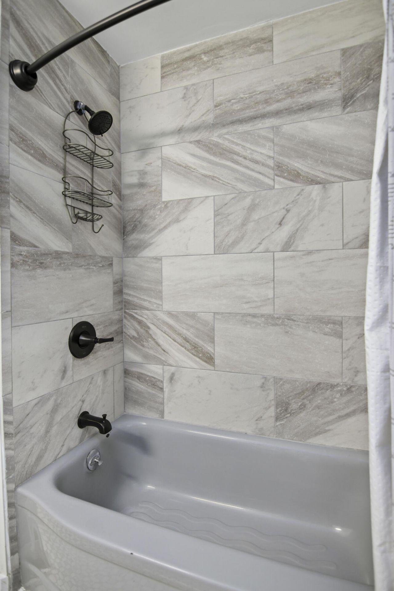 1134 Mim Avenue Photo 24