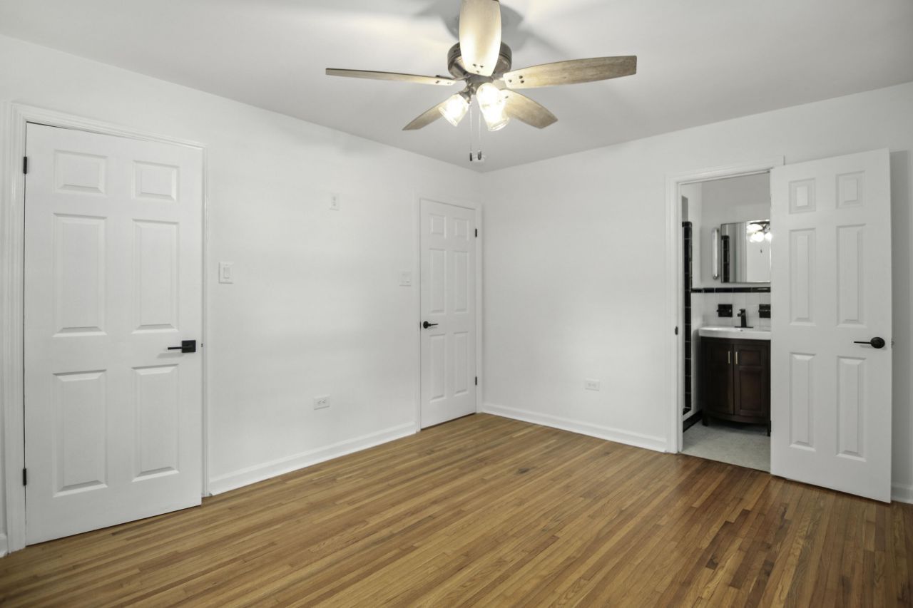 1134 Mim Avenue Photo 26