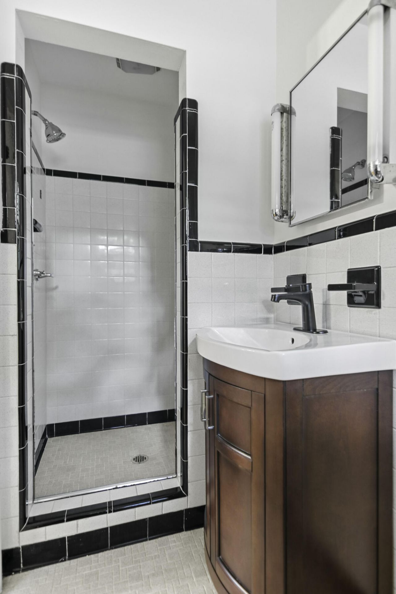 1134 Mim Avenue Photo 28