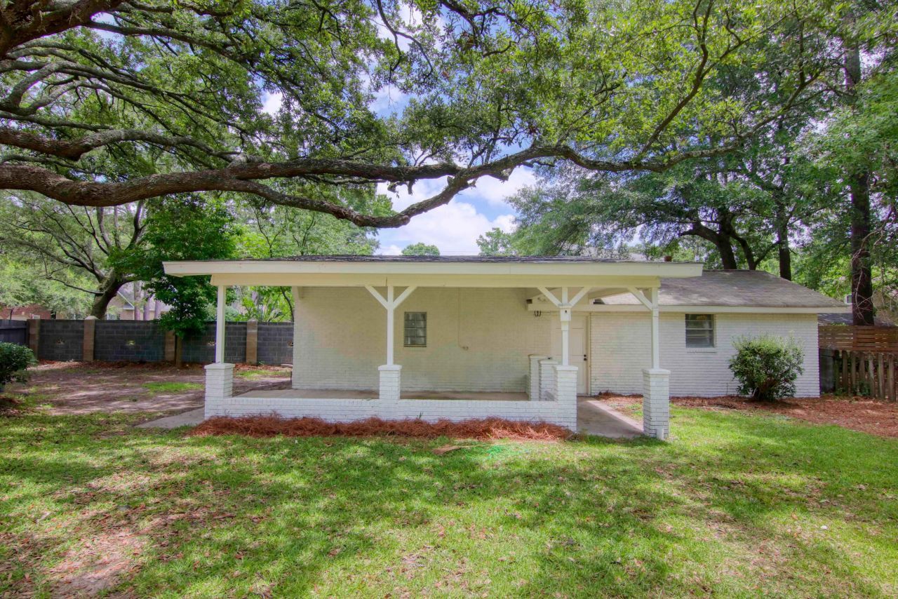 1134 Mim Avenue Photo 30