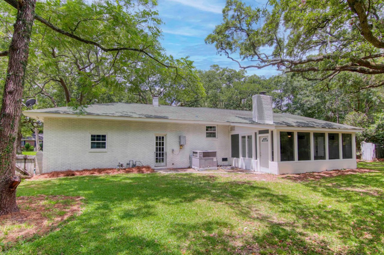 1134 Mim Avenue Photo 31