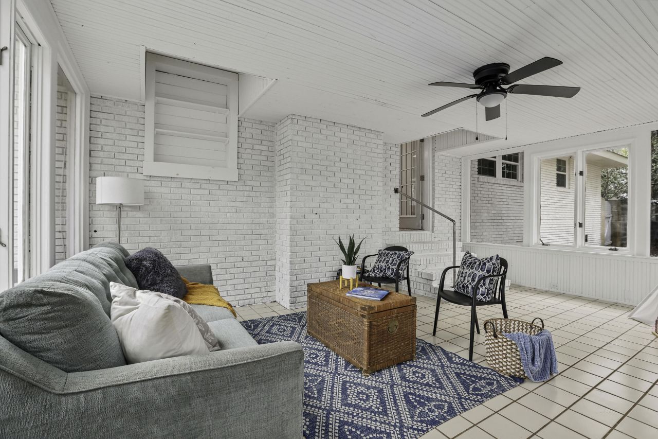 1134 Mim Avenue Photo 34