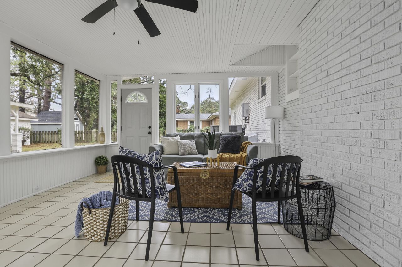 1134 Mim Avenue Photo 35