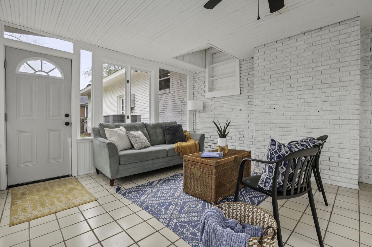 1134 Mim Avenue Photo 36