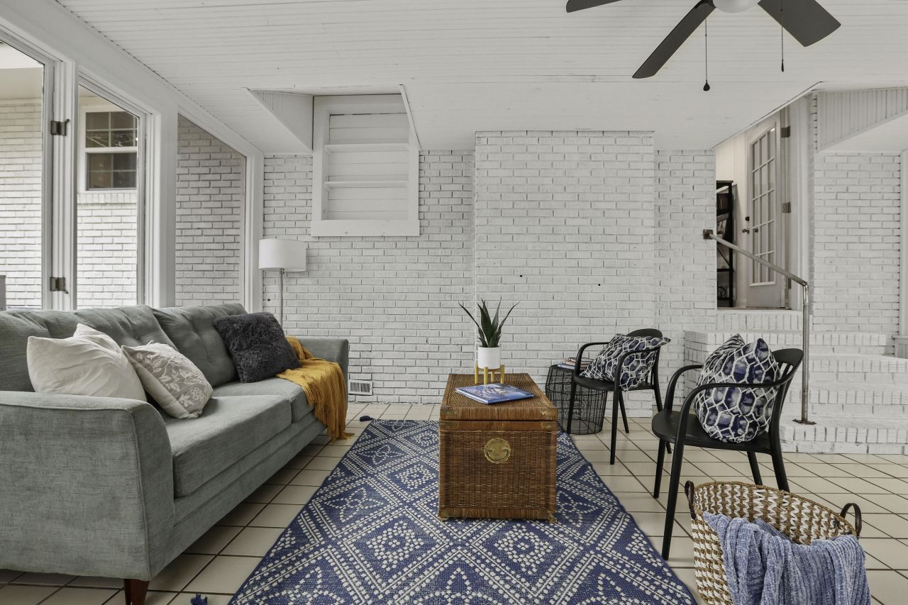 1134 Mim Avenue Photo 37