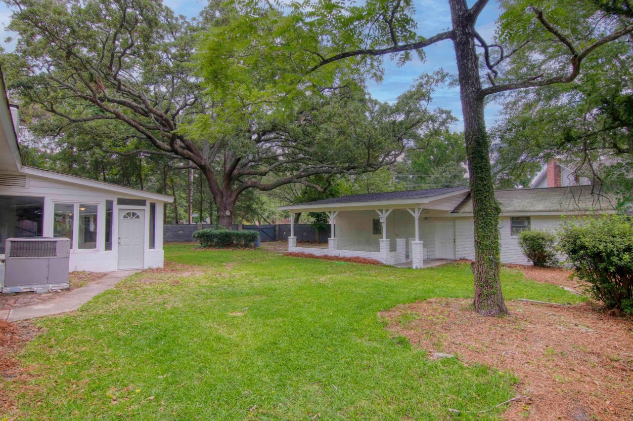 1134 Mim Avenue Photo 39