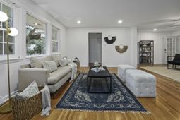 1134 Mim Avenue photo 4