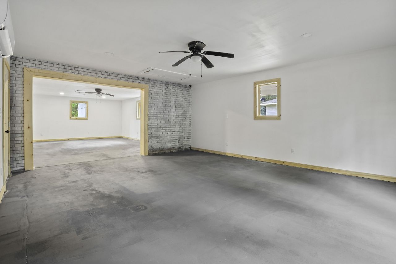 1134 Mim Avenue Photo 41