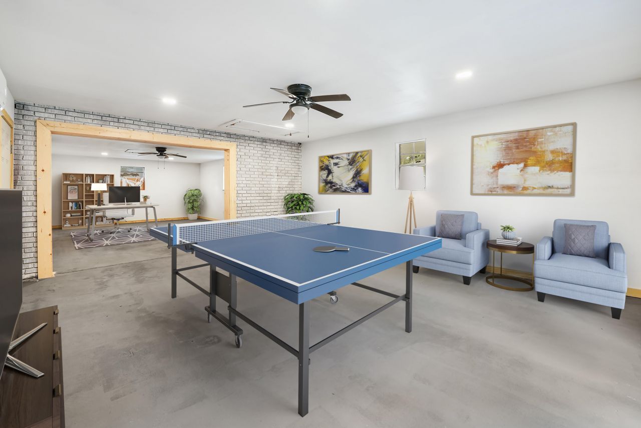 1134 Mim Avenue Photo 42