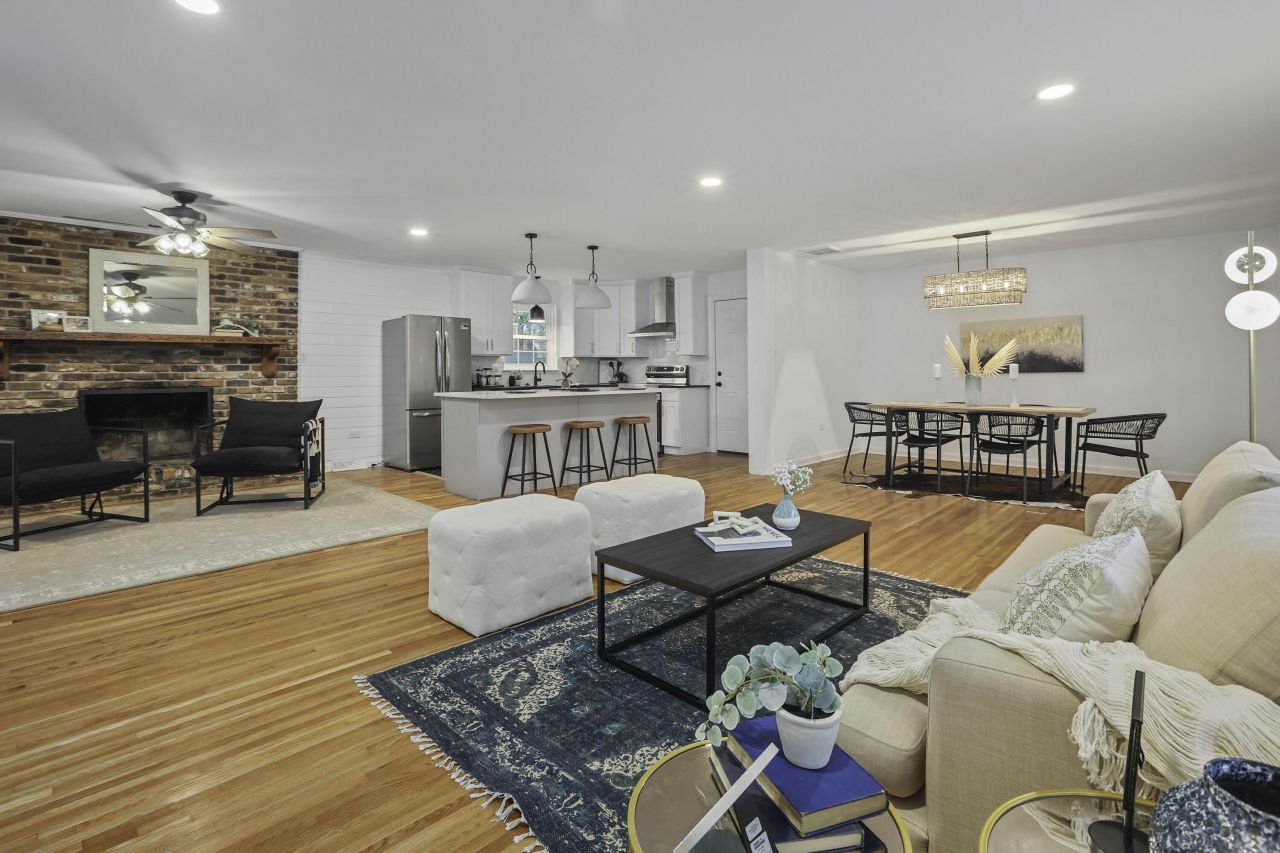 1134 Mim Avenue Photo 7