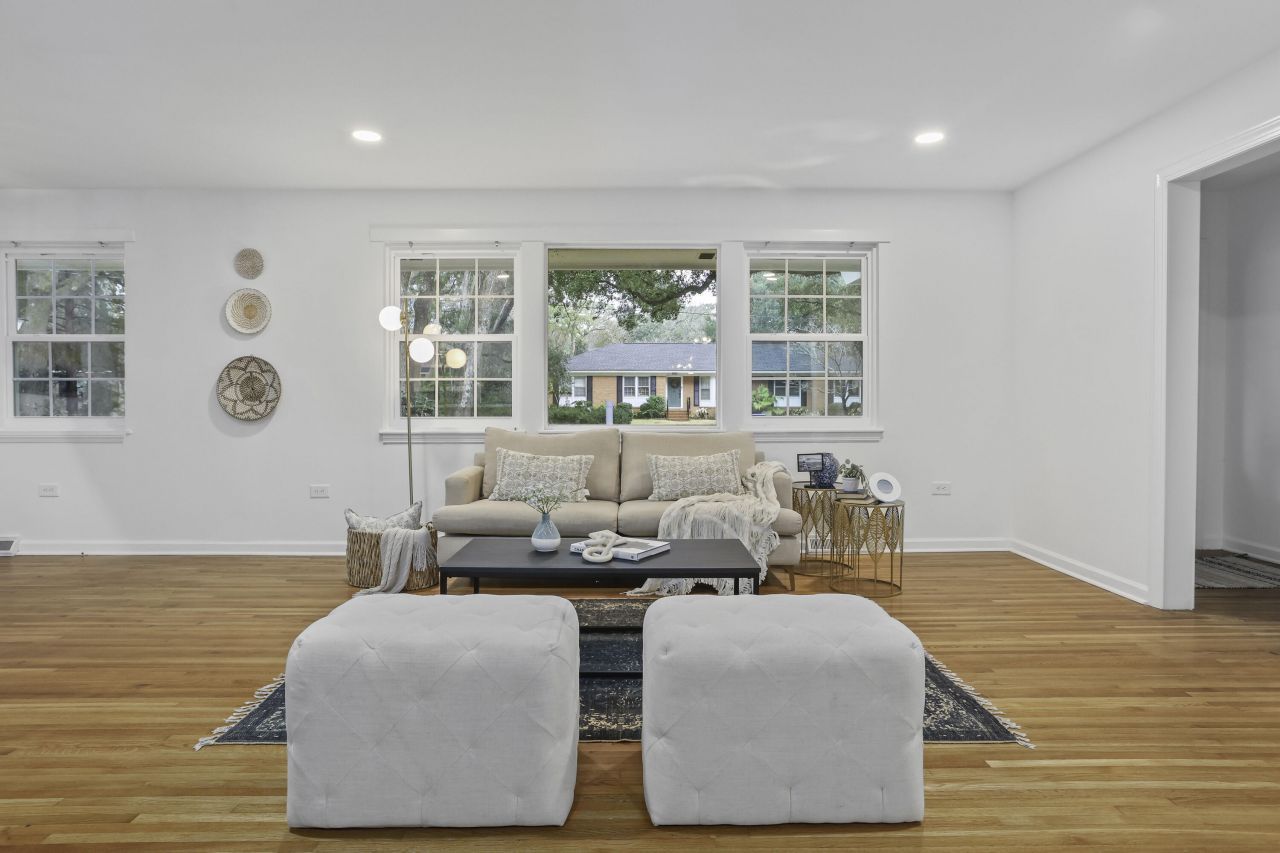 1134 Mim Avenue Photo 8