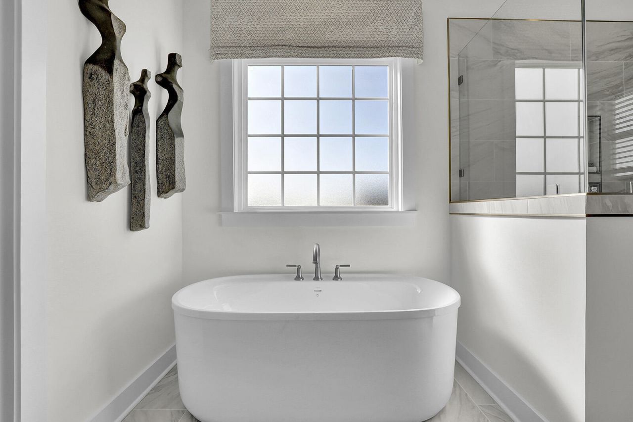 182 Grange Circle Photo 34