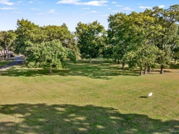 Lot 10 Russinwood Court, Elgin, IL 60124