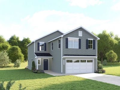 1156 Oak Meadow Dr., Conway, SC 29526