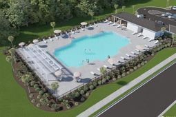 1156 Oak Meadow Dr. photo 4