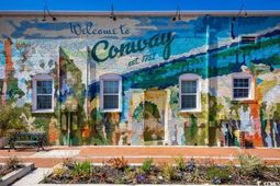 1156 Oak Meadow Dr. photo 4