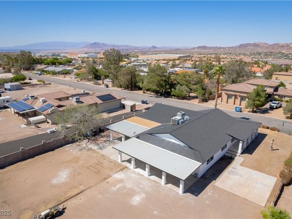 1227 San Gabriel Avenue, Henderson, NV 89002