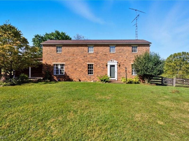 10507 State Route 339, Vincent, OH 45784 Photo 1