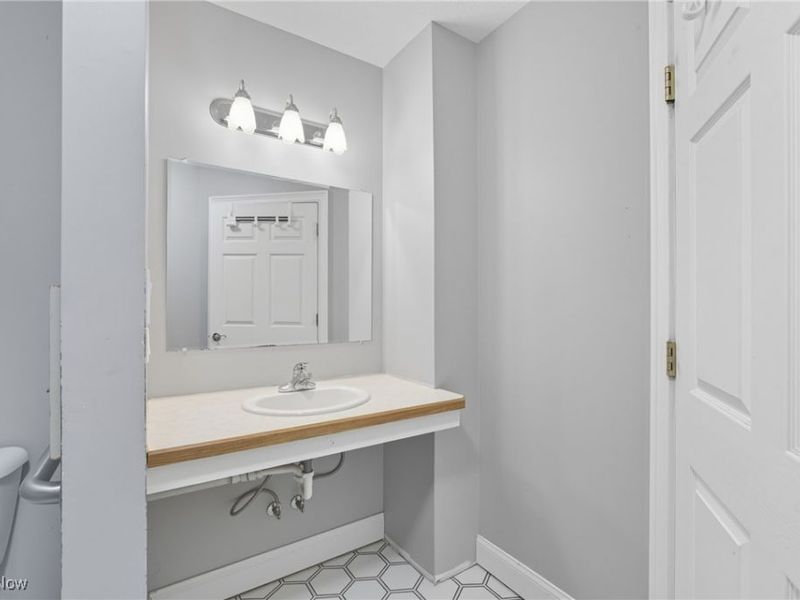 10507 State Route 339, Vincent, OH 45784 Photo 10