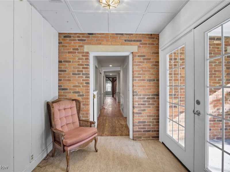 10507 State Route 339, Vincent, OH 45784 Photo 11