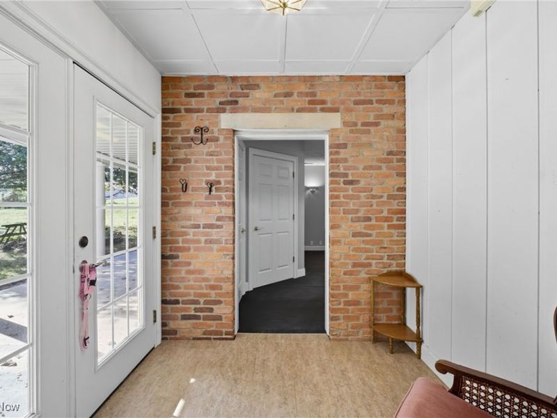 10507 State Route 339, Vincent, OH 45784 Photo 12