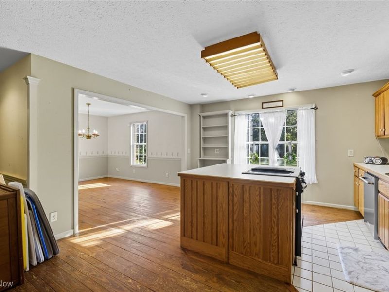 10507 State Route 339, Vincent, OH 45784 Photo 13