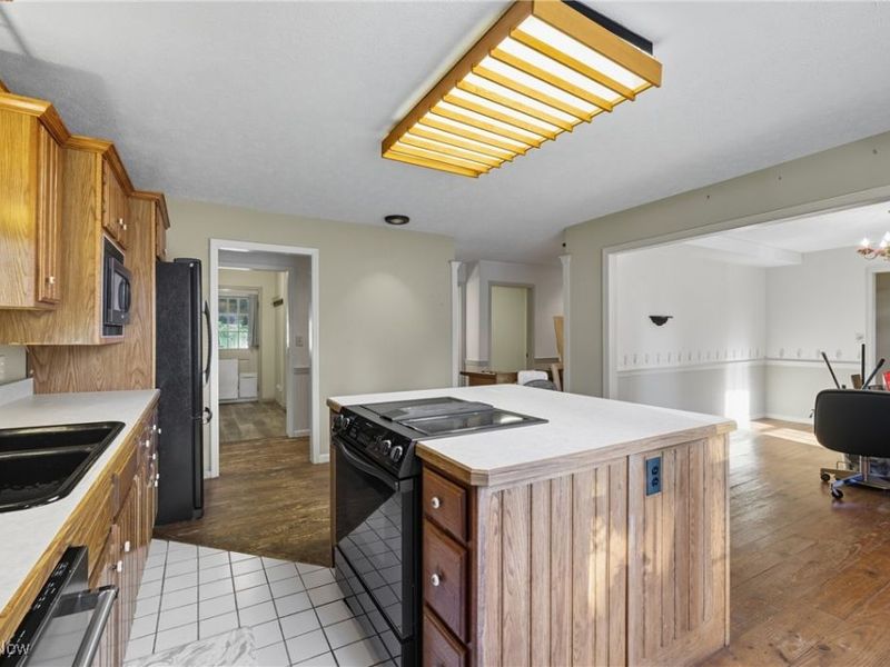 10507 State Route 339, Vincent, OH 45784 Photo 14