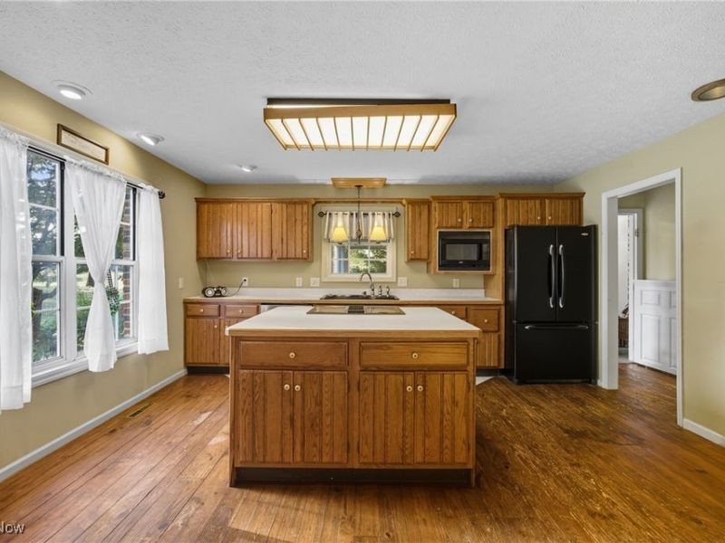 10507 State Route 339, Vincent, OH 45784 Photo 15