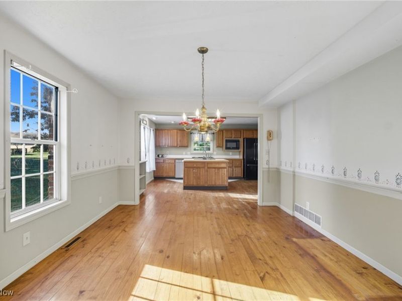 10507 State Route 339, Vincent, OH 45784 Photo 16