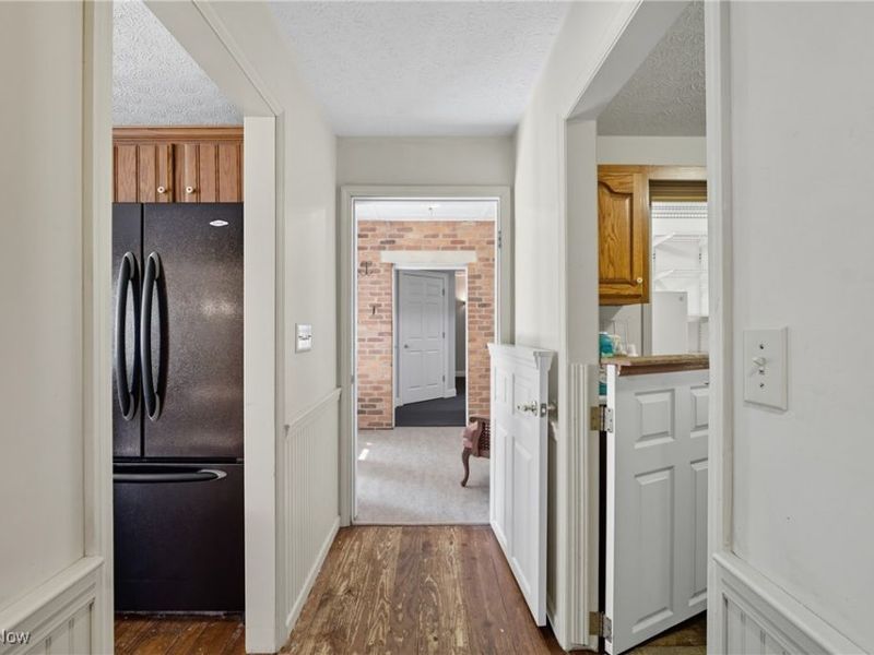 10507 State Route 339, Vincent, OH 45784 Photo 18