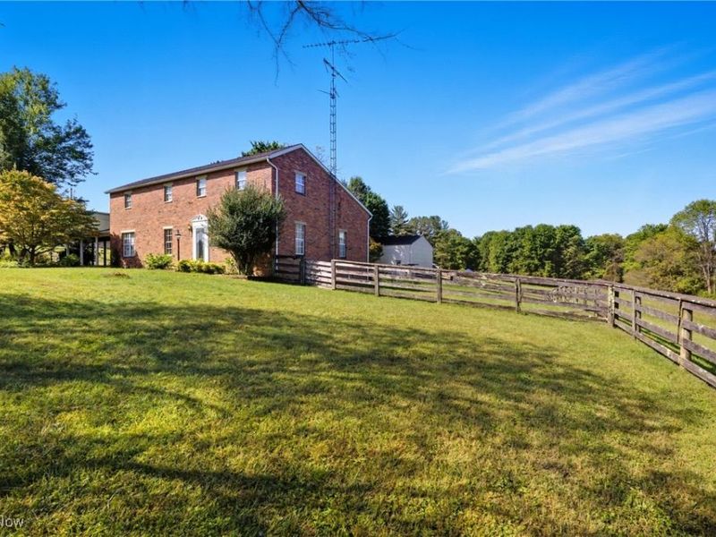 10507 State Route 339, Vincent, OH 45784 Photo 2