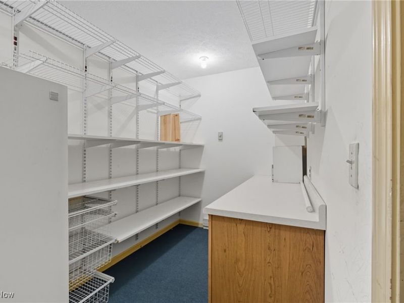 10507 State Route 339, Vincent, OH 45784 Photo 20