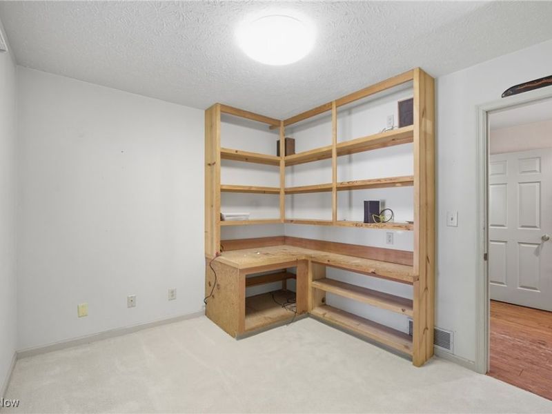 10507 State Route 339, Vincent, OH 45784 Photo 21