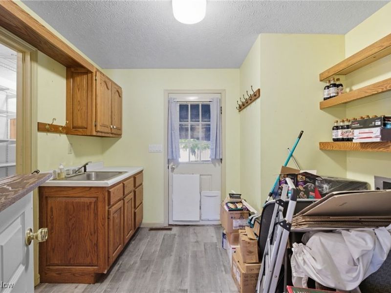 10507 State Route 339, Vincent, OH 45784 Photo 22